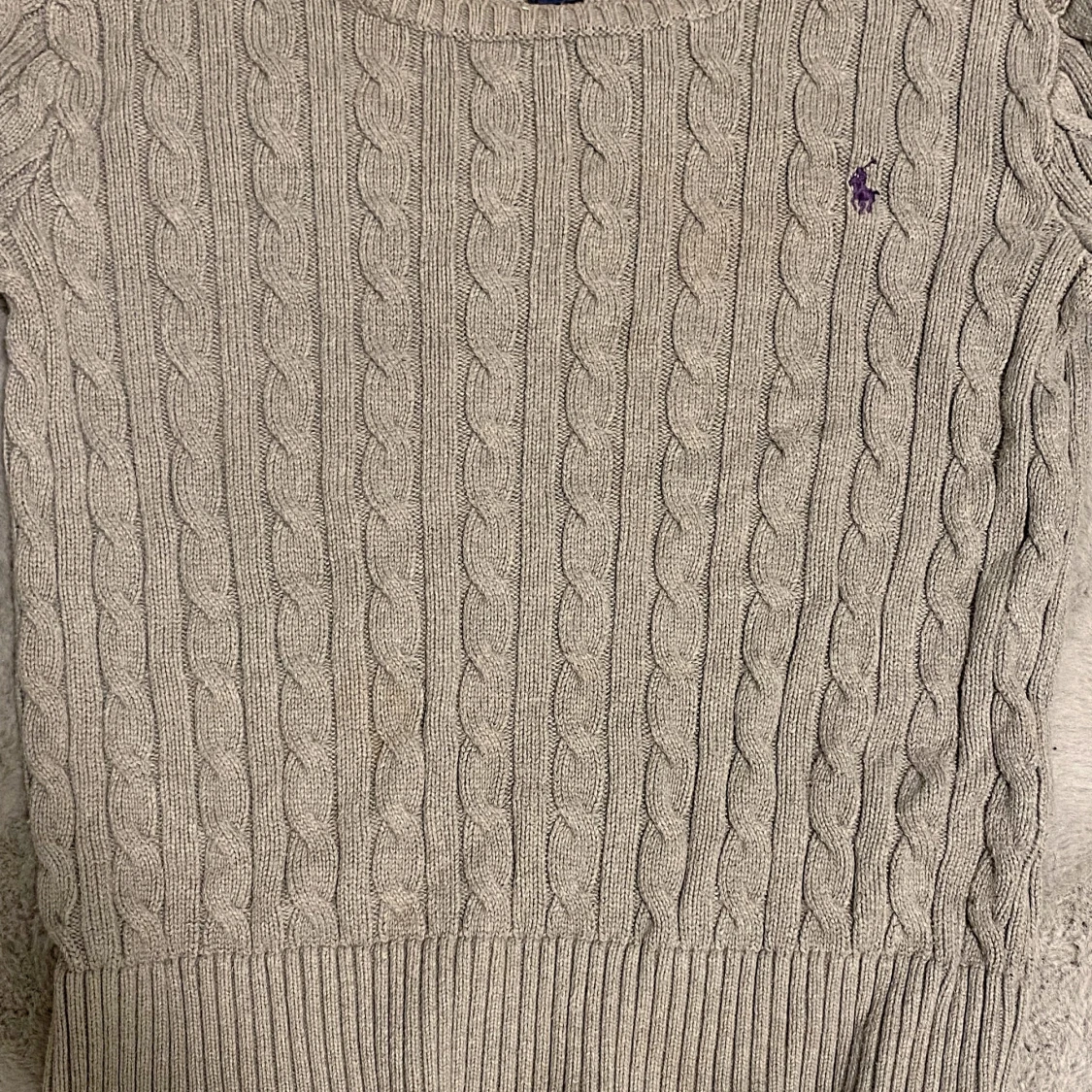 Polo, Ralph Lauren