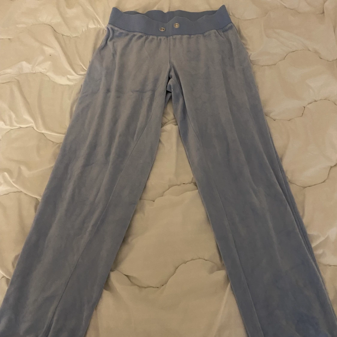 Cubus mjukis sätt - 90