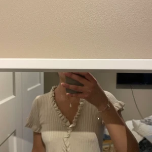 Chiquelle - Supéer söt topp från chiquelle i st s.