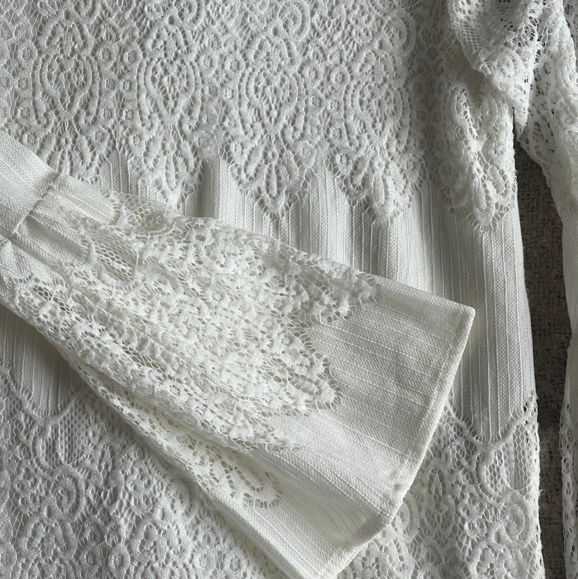 Magisk klänning från Only🌸 - 91