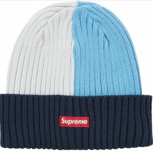SUPREME OVERDYED BEANIE"SS 20" - Bud från:300kr   Cond:7/10  Säljaren står för frakt 📦   Köp direkt: 550kr