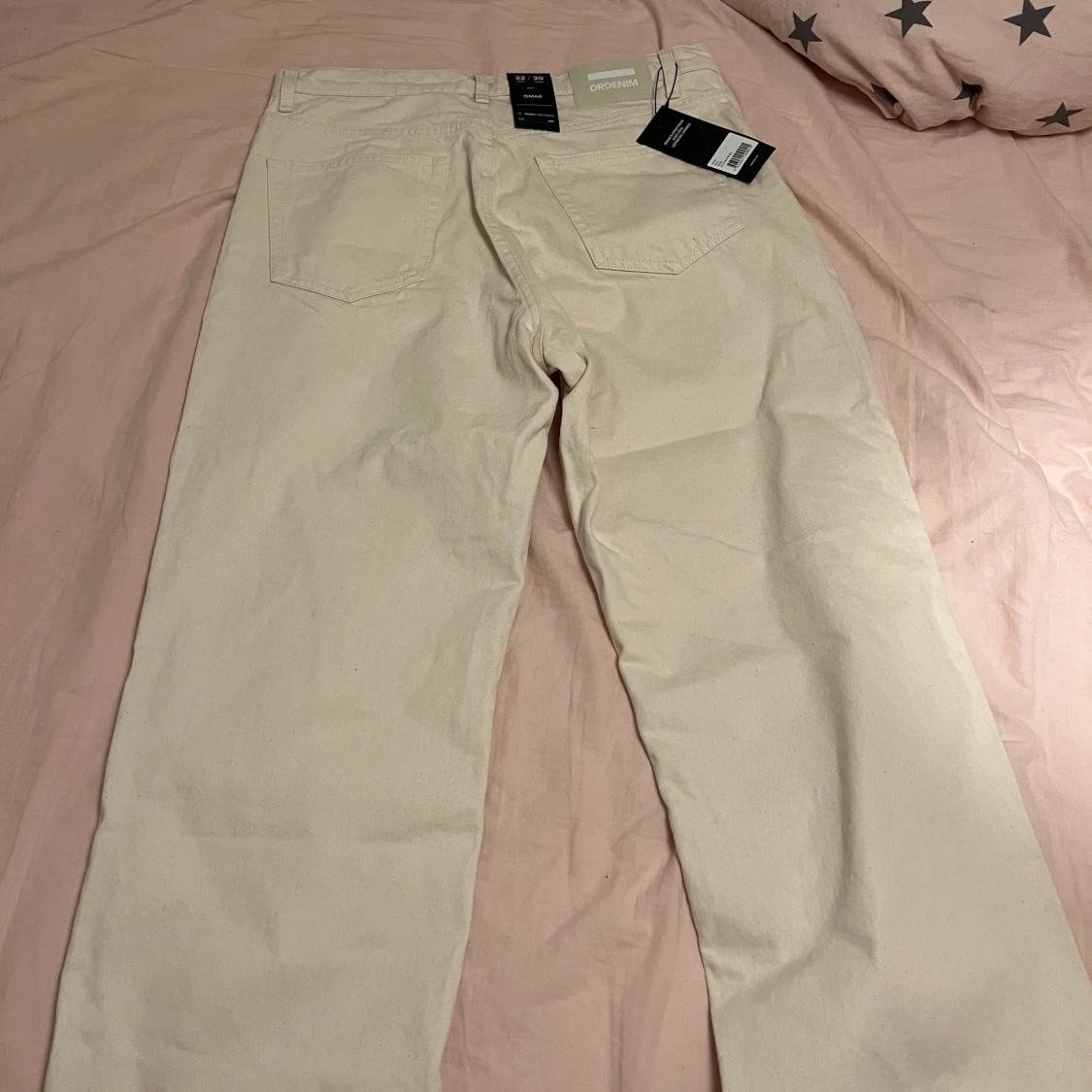 Dr denim jeans  - 90