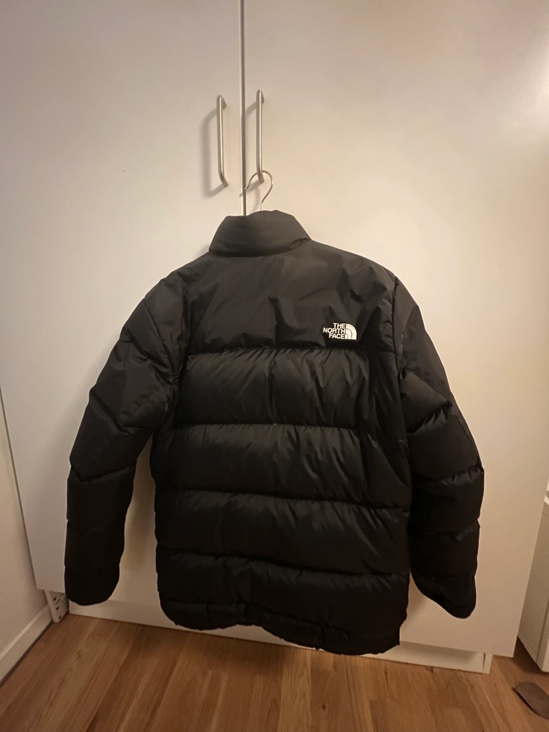 The North Face jacka - 90