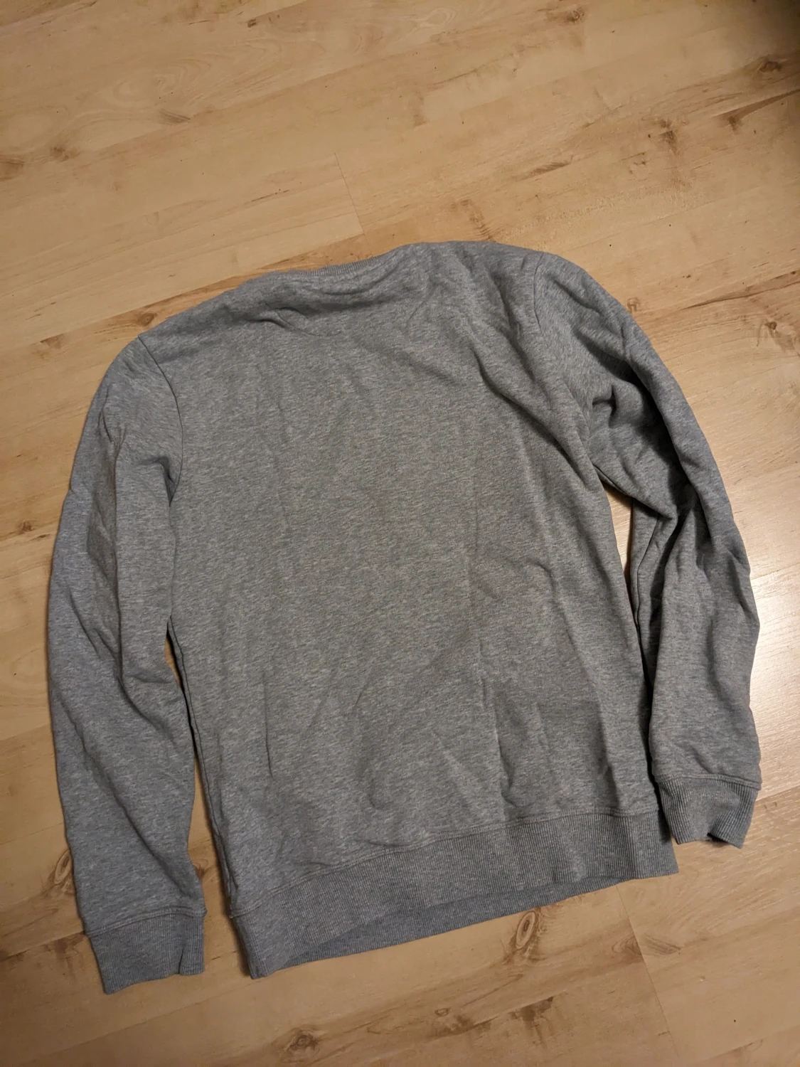 Tröja från DOBBER (MQ) - 90