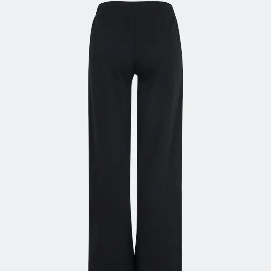 Lowwaist mjukisbyxor - 90