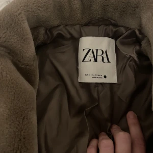 Kappa  - Kappa från zara 