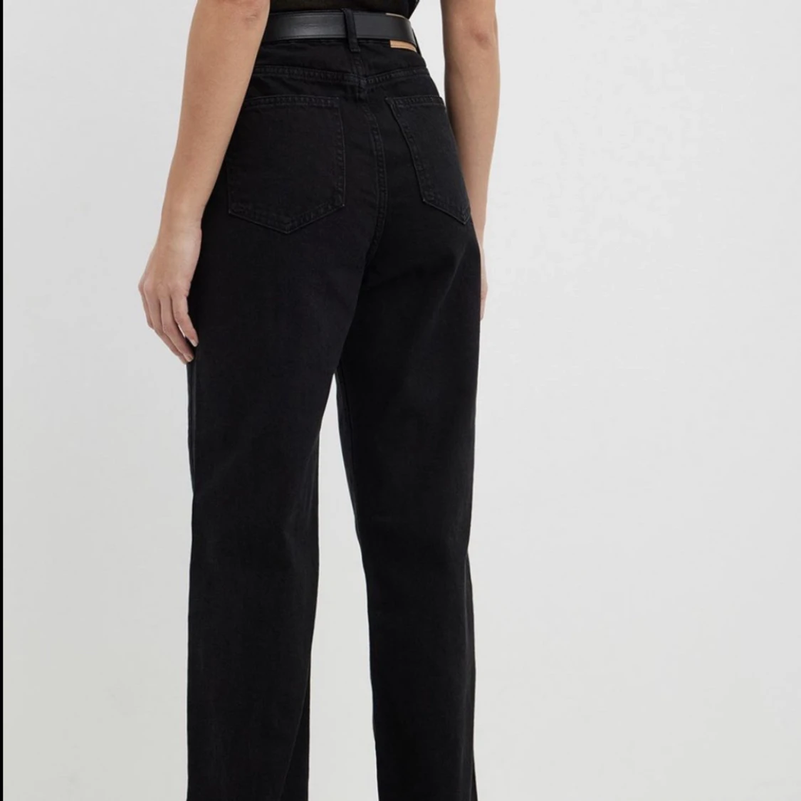 Jeans från NA-KD - 91