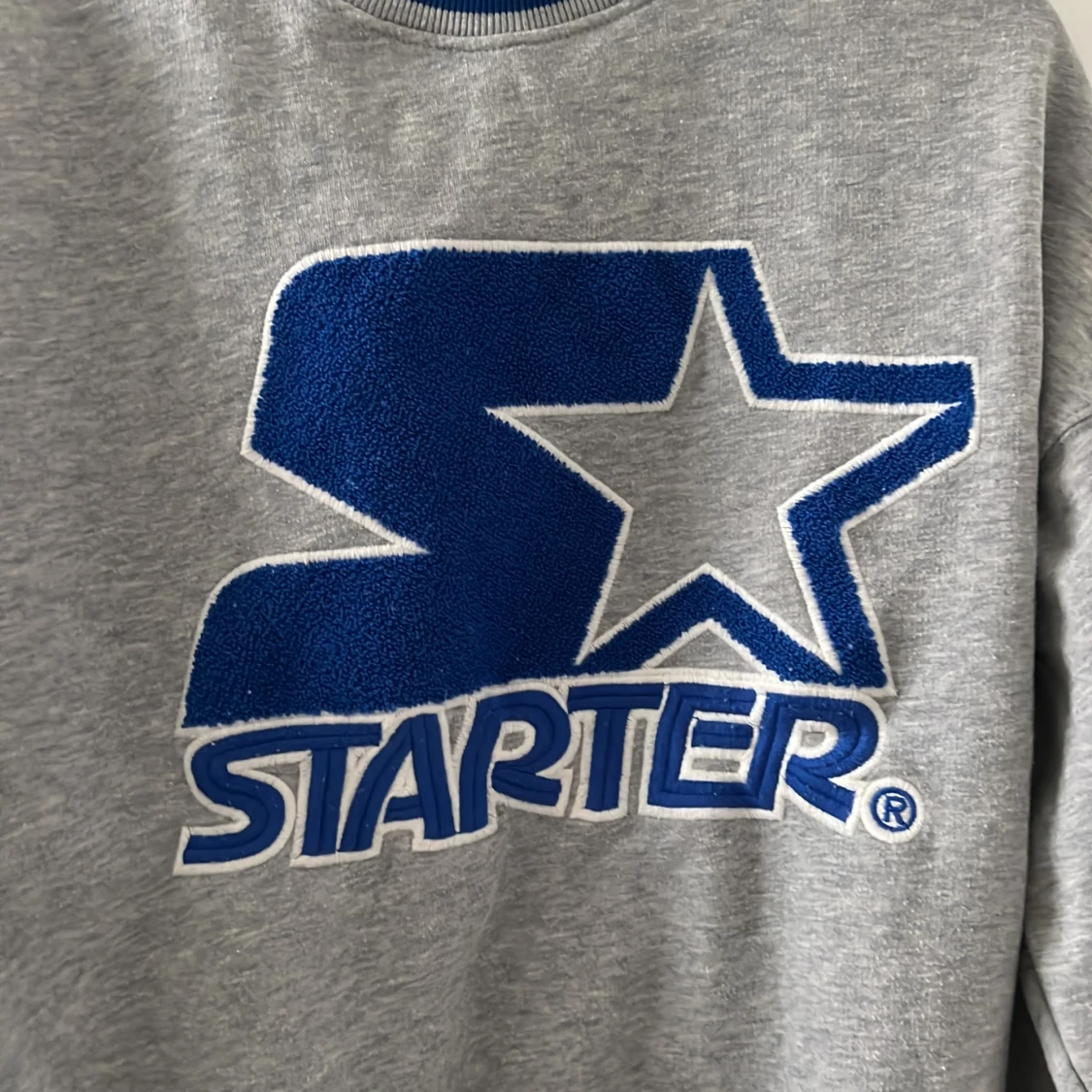 PULL&BEAR sweatshirt  - 91