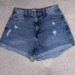 Shorts - Aldrig använt short från new yorker. Pris kan diskuteras 