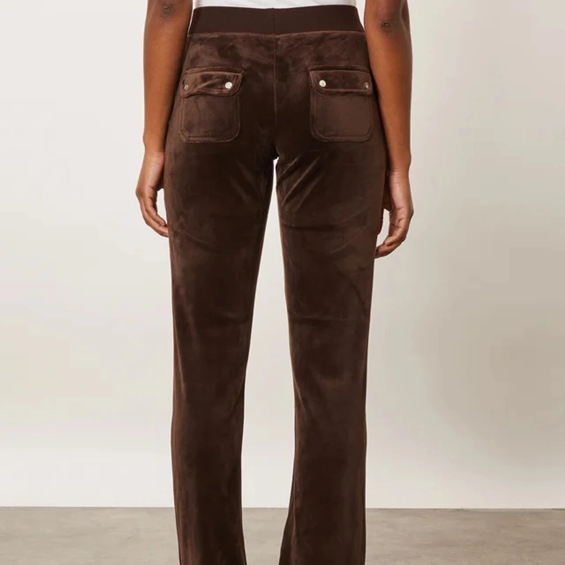 Juicy couture set - 91