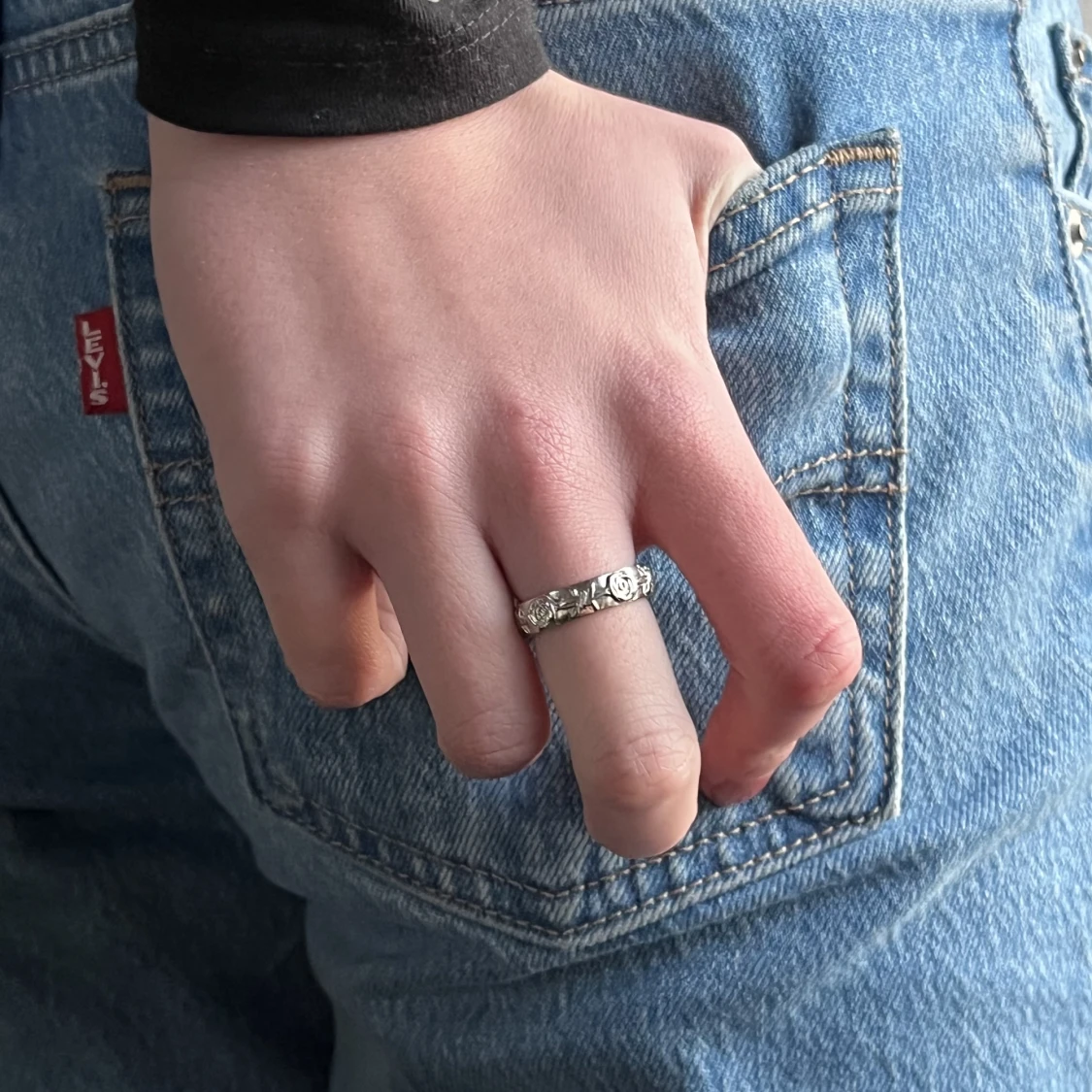Ring