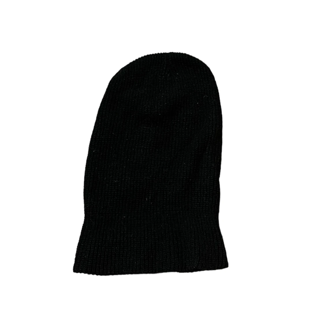 Vlone Tears Ski Mask - 90