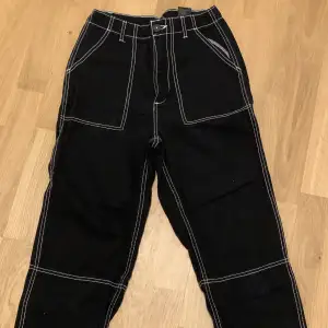 H&M pants that have been used a couple of times, st 36