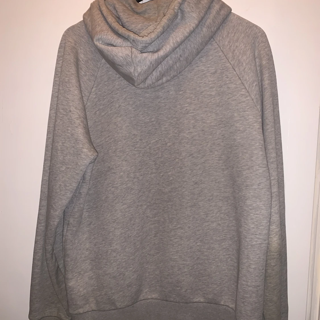 Peak Performance Sweatshirt  - 90