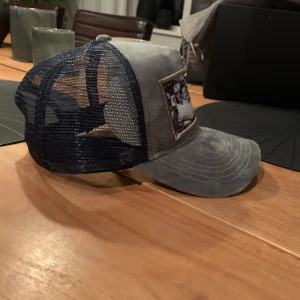 Maggiore keps  - Maggiore keps s3 c5. Aldrig använd. Säljes på grund av felköp. 