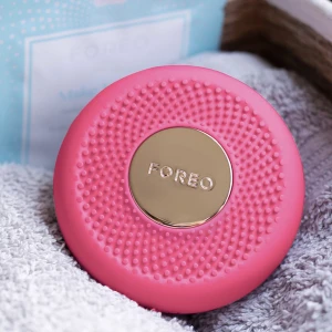Helt ny foreo ufo mini💗 - Helt oöppnad foreo ufo mini!    Nypris 1825kr. Köparen står för frakten. Betalning via swish! TRYCK EJ PÅ KÖP DIREKT