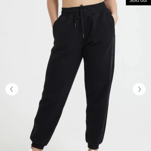 Byxor från oner active - Byxor från oner active, i nyskick