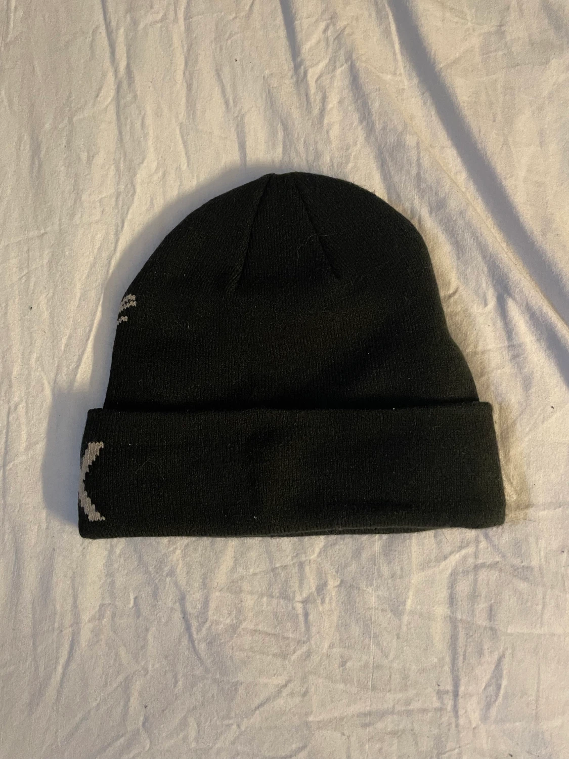 Arcteryx mössa  - 90