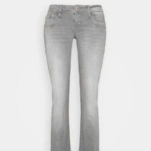 LTB jeans - Använda 2 ggr, som nya. Skriv så skickar jag egna bilder! 💕Slutsålda överallt