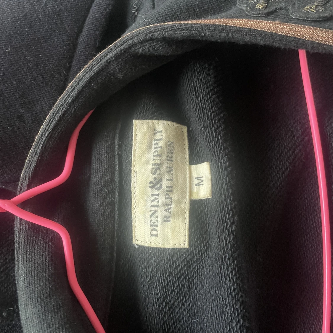 Ralph lauren denim & supply - 91