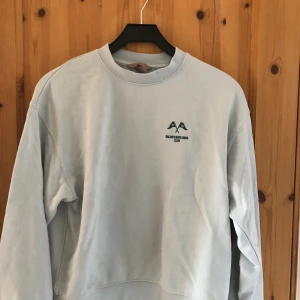 Hoodie - Overzized Hoodie meddela för mer info