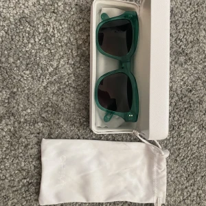 Chimis - ❗️LÄGGER UPP IGEN PGA OSERIÖS KÖPARE❗️Säljer min chimis i färgen aqua💗 i modellen 005, är öppen för byten💗