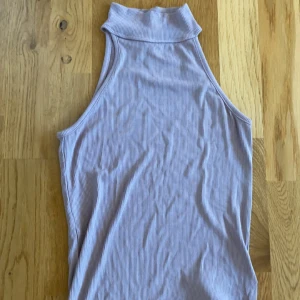 Topp - Aldrig använd