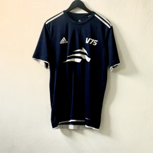 Träningströja - V75