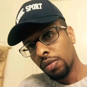 cube19851988@gmail.com - cube19851988@gmail.com +46738447745