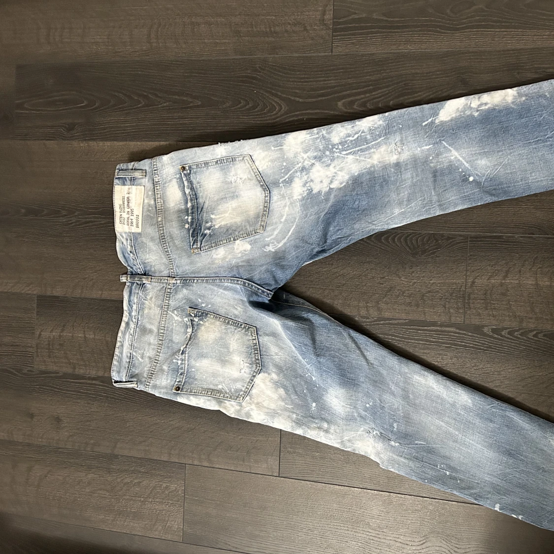 Dsquared2 jeans  - 90