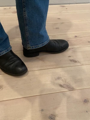 Fiorentini + baker boots - Fiorentini + baker boots. Använda men i bra skicka. Tidslösa och bra kvalitet. Storlek 38