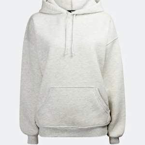 Bikboks mega hoodie. Strl xs, passar bäst xs- liten m. använt men fint skick. Lite luddig/nopprig (bild 3)