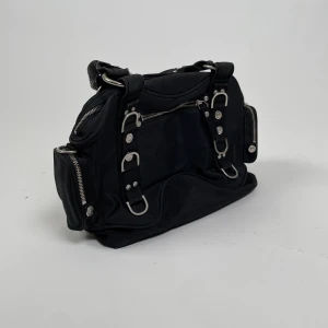 George Gina Lucy  - Cute bag 