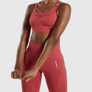 Gymshark - Jag säljer nu mitt superfina träningssett från gymshark. Serien heter energy + seamless. Strl Xs i tightsen och strl S i bh-n. Båda delarna är i nyskick. Nypris ligger på 450kr för toppen och 600 för tightsen. 