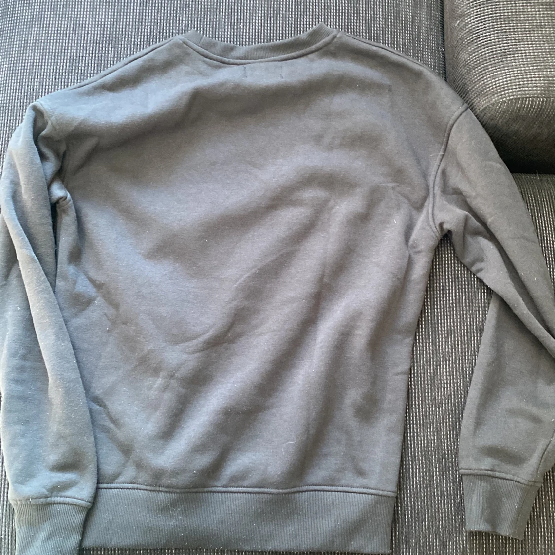 Sweatshirt  - 90