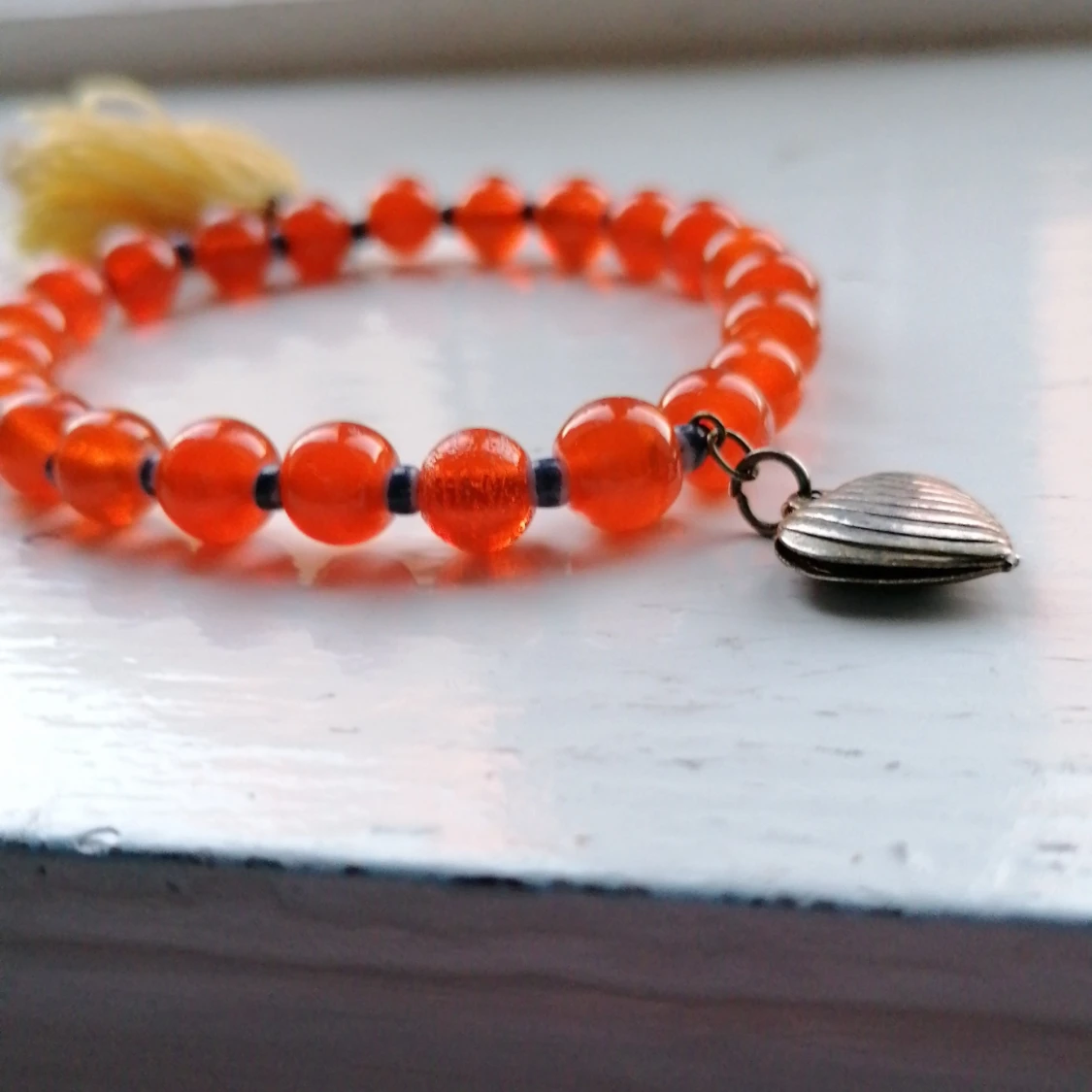 Lucky Charm bracelet - 90