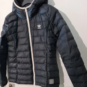 Adidas jacka - Adidasjacka