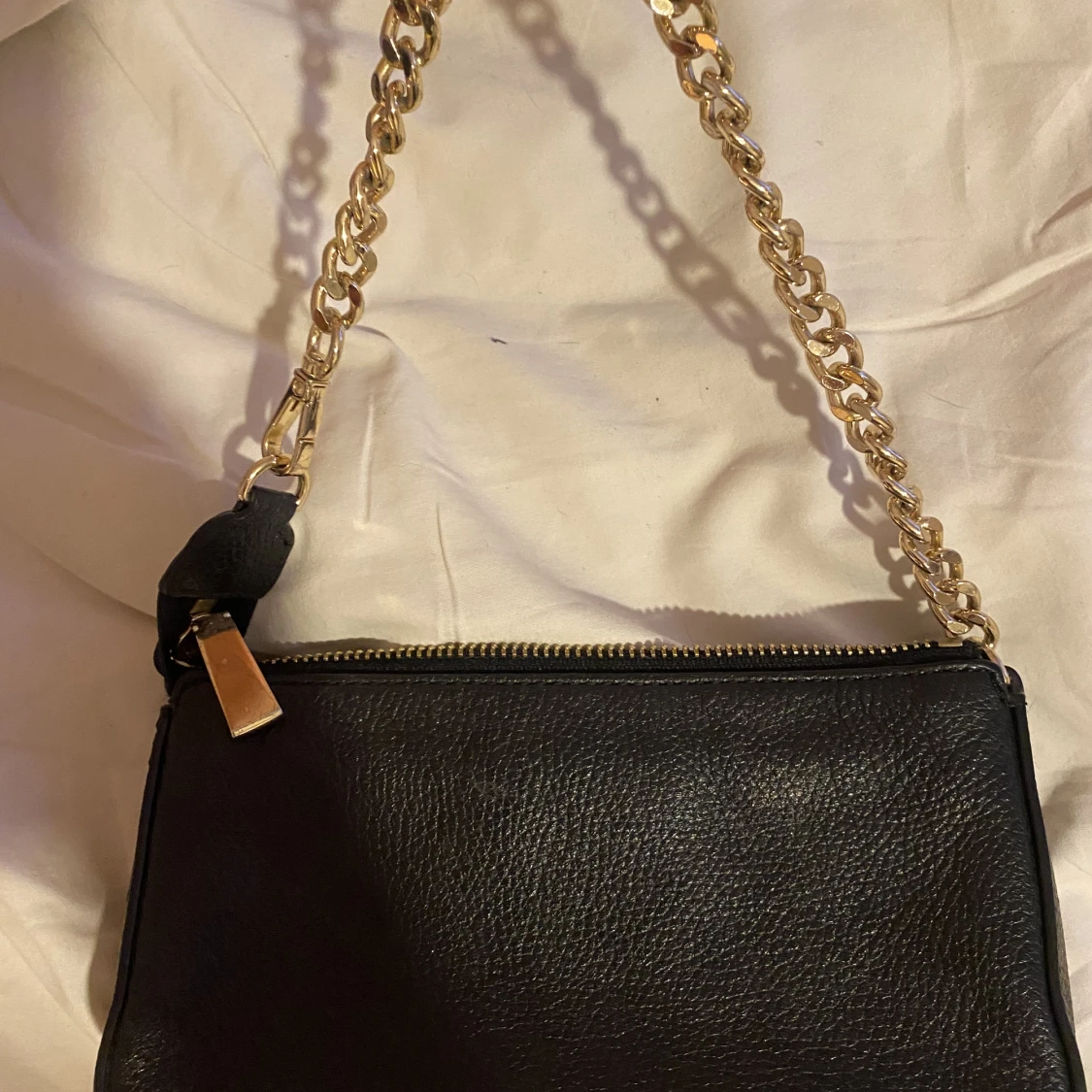 Michael kors väska - 90