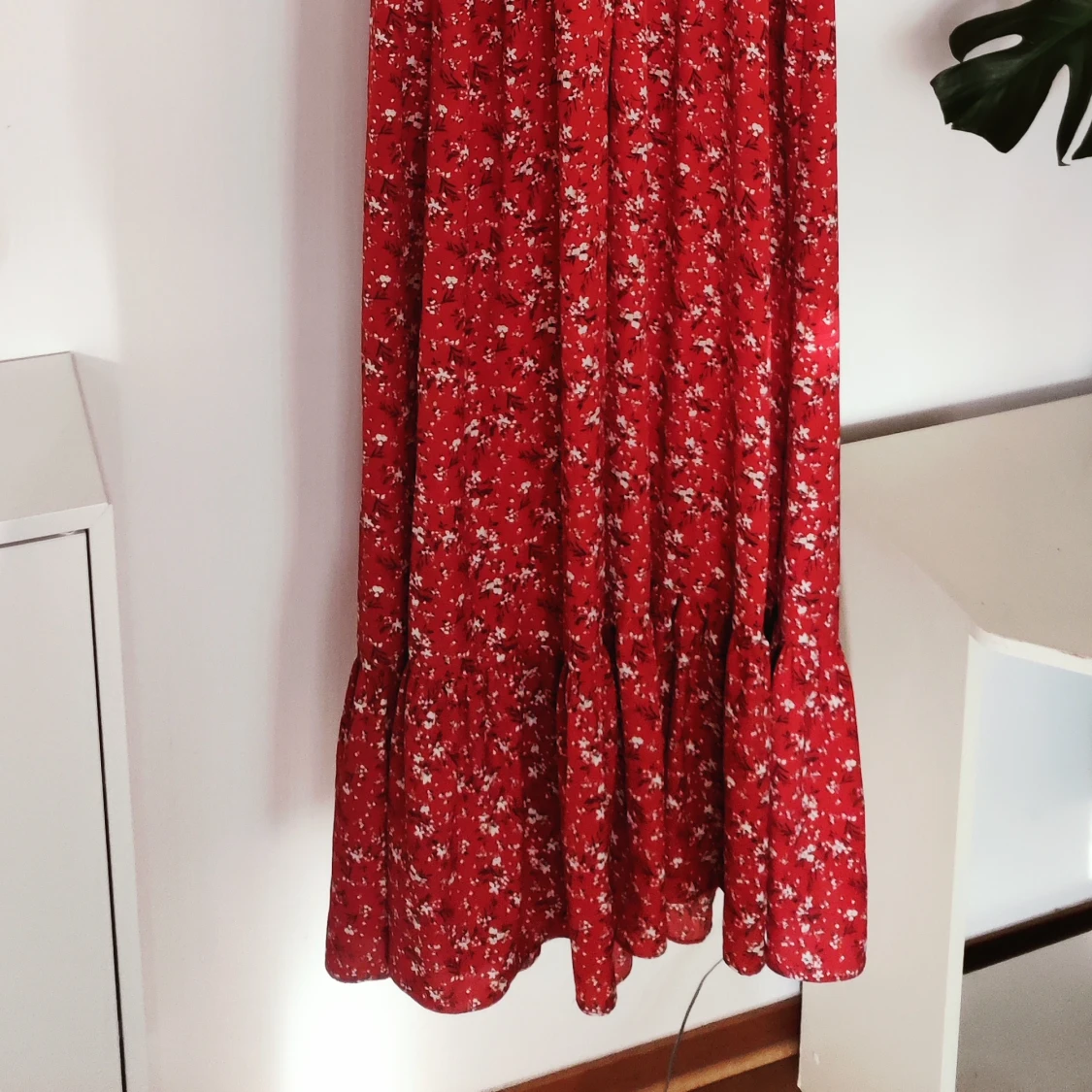 Sommarklänning  - 90