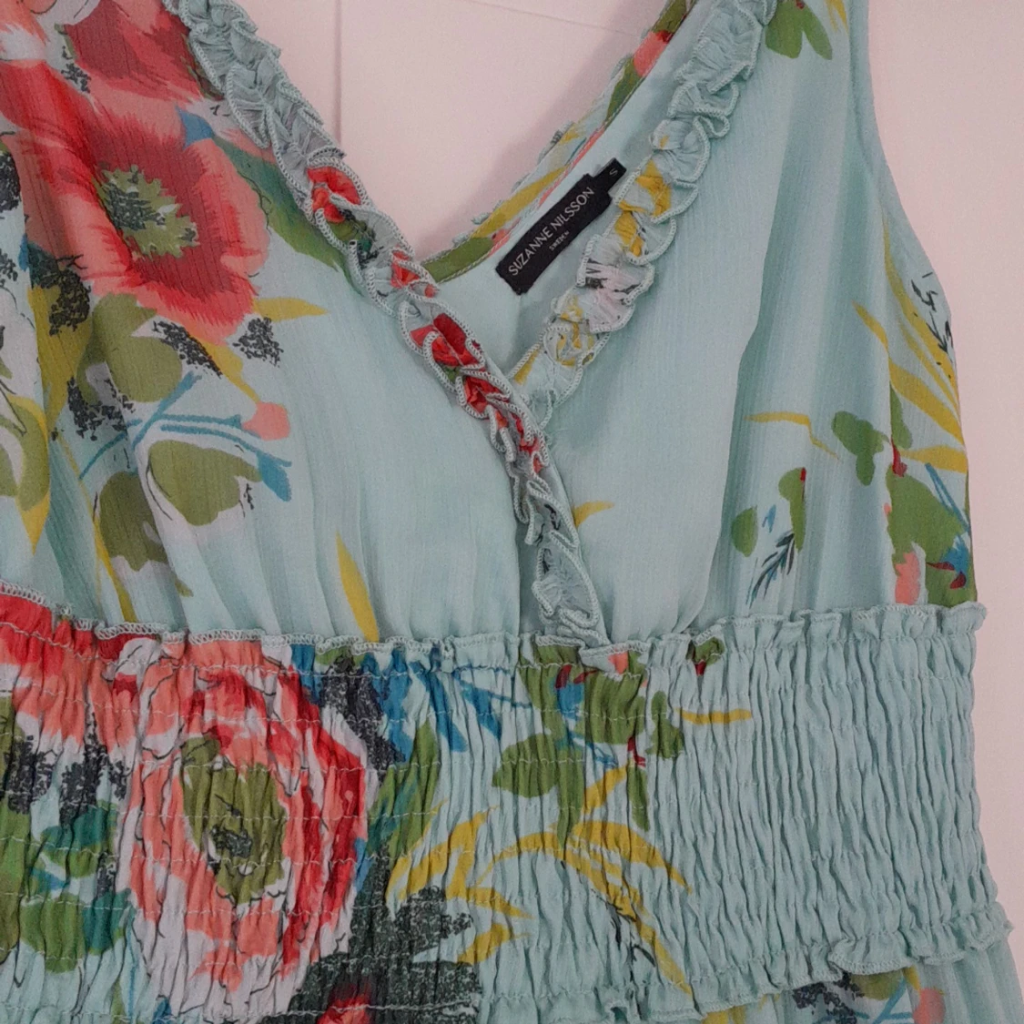 Sommarklänning - 91