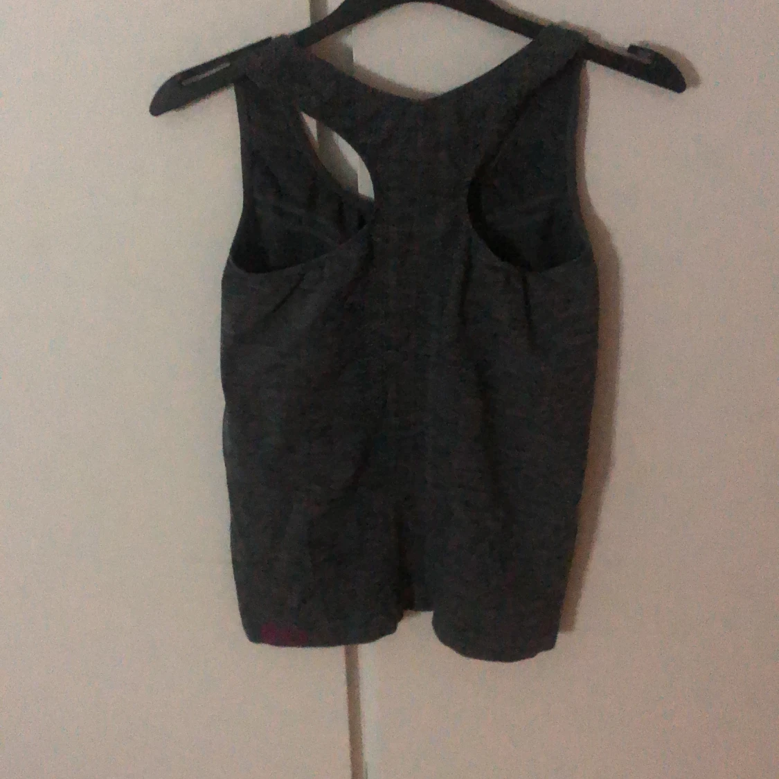 Tränings linne  - 90