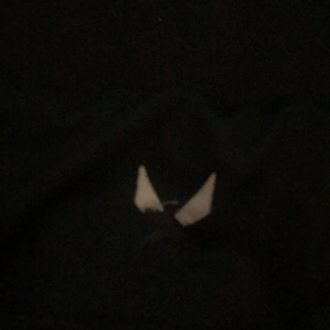 Träningsbyxor  - 90