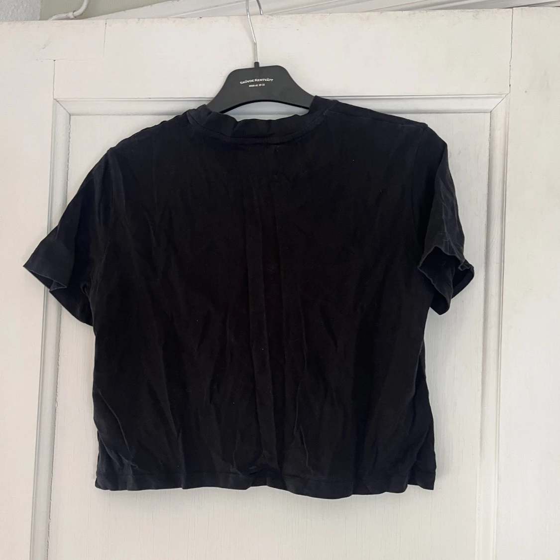 Kort Calvin Klein t-shirt - 91