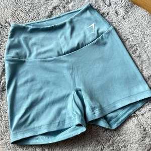 Gymshark  - Aldrig använd!! Helt ny ✨ säljer för 150 kr size S  