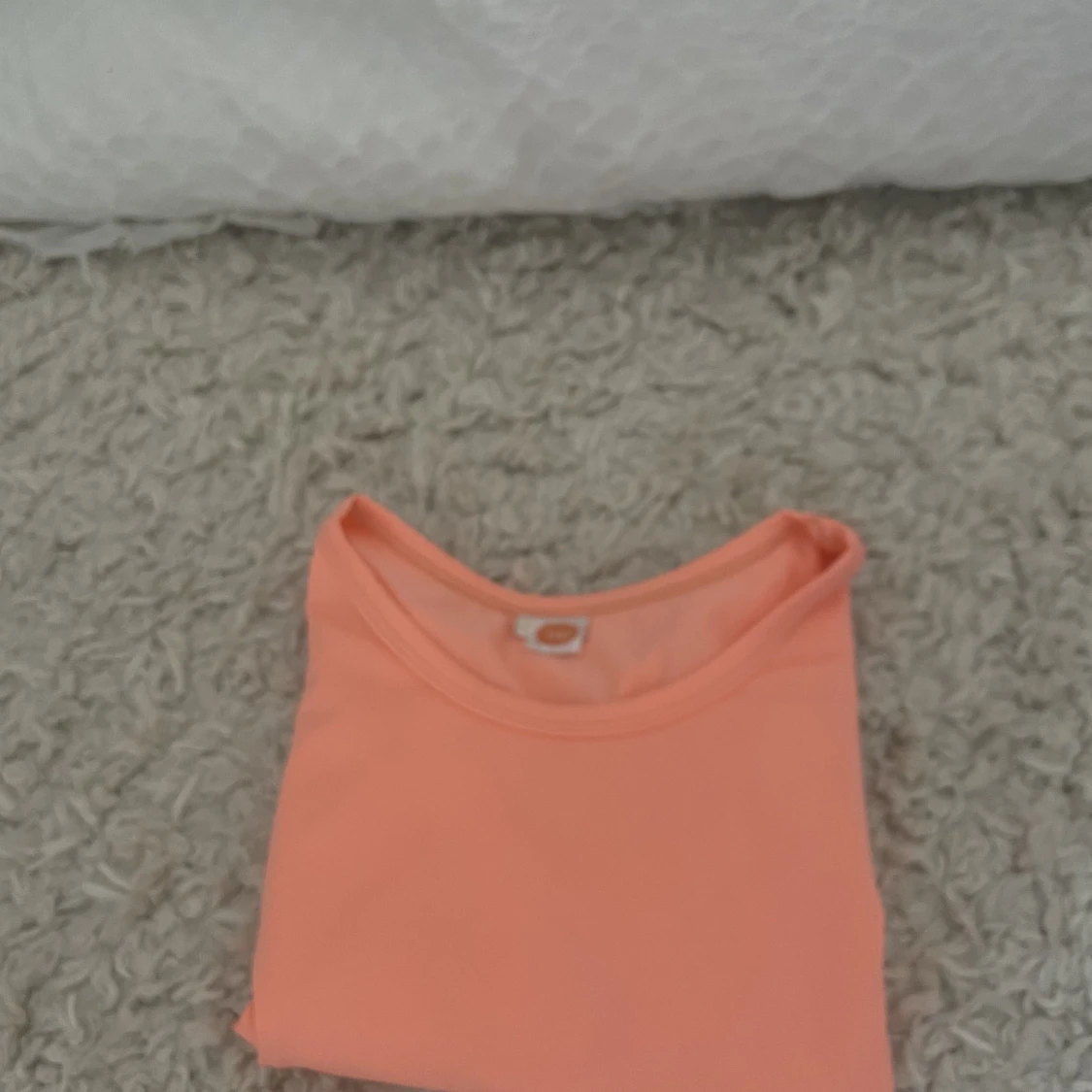 Tränings tröja  - 90