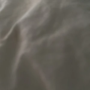 2ST DBLOCK BILJETTER, akut köp - Säljer en D-block konsert biljett Stockholm 26/2!! Passa på och köp!!!