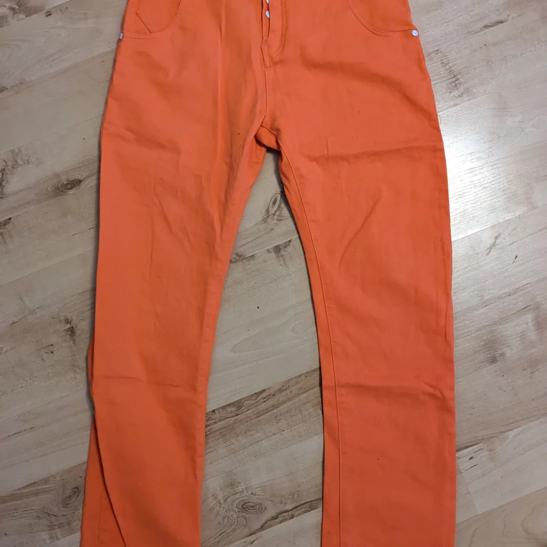 Oranga coola jeans  - 91