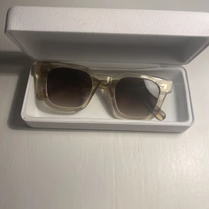 Chimi glasögon - Beiga Chimi i modell 004❤️ nästan aldrig använda toppen skick