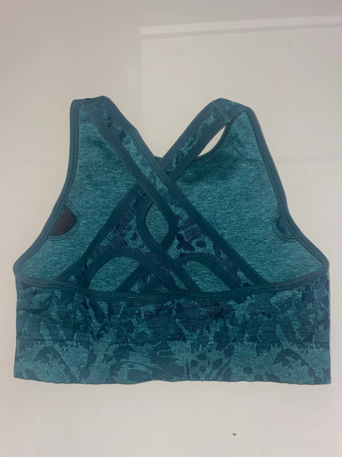 Gymshark sport-bh  - 90