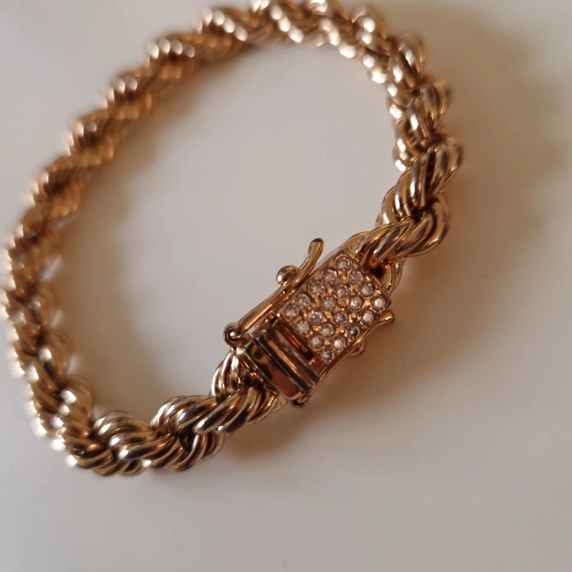 Cornell armband  - 91